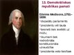 Prezentācija 'Dabiskās tiesības', 14.