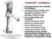 Prezentācija 'Dabiskās tiesības', 16.