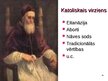 Prezentācija 'Dabiskās tiesības', 18.