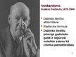 Prezentācija 'Dabiskās tiesības', 19.
