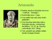Prezentācija 'Grieķu filosofi', 6.
