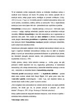 Konspekts 'Komunikācijas jēdziens un būtība', 2.