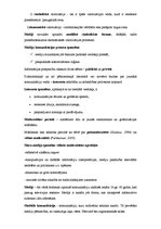 Konspekts 'Komunikācijas jēdziens un būtība', 3.