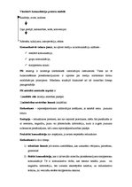 Konspekts 'Komunikācijas jēdziens un būtība', 4.