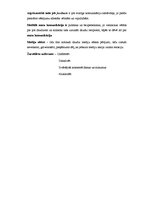 Konspekts 'Komunikācijas jēdziens un būtība', 5.