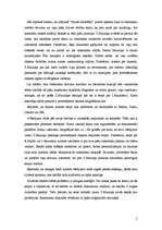 Referāts 'Z.Mauriņas krājuma "Saules meklētāji" analīze', 2.