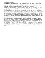 Eseja 'Gun Safety', 1.