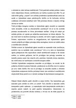 Eseja 'Diplomāta privilēģijas un imunitātes diplomātiskās misijas īstenošanā ārvalstīs', 4.