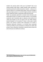 Eseja 'Diplomāta privilēģijas un imunitātes diplomātiskās misijas īstenošanā ārvalstīs', 5.