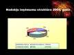 Prezentācija 'Nodokļu sistēma un tās pilnveidošanas iespējas Latvijas Republikā', 8.