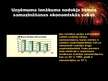 Prezentācija 'Nodokļu sistēma un tās pilnveidošanas iespējas Latvijas Republikā', 9.