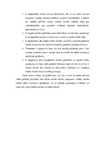 Eseja 'Tiesas un valsts kompetence sociālo tiesību jomā', 3.