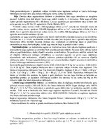 Referāts 'Tritikāles graudu kvalitāte', 5.