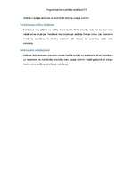 Konspekts 'Sistēmas testēšanas dokumentācija', 14.