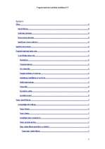 Konspekts 'Sistēmas testēšanas dokumentācija', 25.