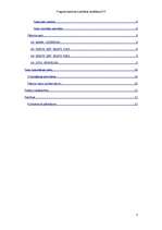 Konspekts 'Sistēmas testēšanas dokumentācija', 26.