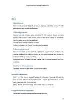 Konspekts 'Sistēmas testēšanas dokumentācija', 27.