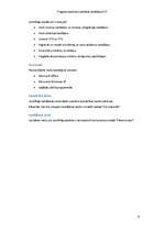 Konspekts 'Sistēmas testēšanas dokumentācija', 29.