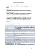 Konspekts 'Sistēmas testēšanas dokumentācija', 31.