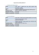 Konspekts 'Sistēmas testēšanas dokumentācija', 32.