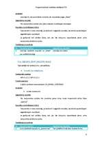 Konspekts 'Sistēmas testēšanas dokumentācija', 44.