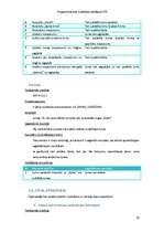 Konspekts 'Sistēmas testēšanas dokumentācija', 45.