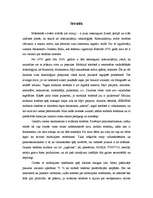 Referāts 'Mobilo telefonu izmantošana I.Gaiša Kokneses vidusskolā', 3.