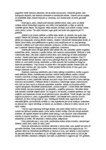 Eseja 'Moljērs "Mizantrops"', 4.