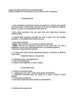 Paraugs 'Darba drošības instrukcija kurinātājiem', 1.