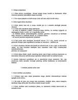 Paraugs 'Darba drošības instrukcija kurinātājiem', 2.