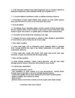 Paraugs 'Darba drošības instrukcija kurinātājiem', 3.