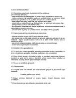 Paraugs 'Darba drošības instrukcija kurinātājiem', 4.