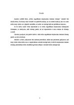 Referāts 'Strīdu regulēšanas starptautiski tiesiskie līdzekļi', 3.