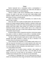 Referāts 'Strīdu regulēšanas starptautiski tiesiskie līdzekļi', 4.