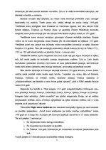 Referāts 'Strīdu regulēšanas starptautiski tiesiskie līdzekļi', 5.