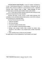 Referāts 'Strīdu regulēšanas starptautiski tiesiskie līdzekļi', 6.