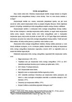 Referāts 'Strīdu regulēšanas starptautiski tiesiskie līdzekļi', 7.