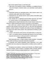 Referāts 'Strīdu regulēšanas starptautiski tiesiskie līdzekļi', 8.