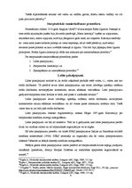 Referāts 'Strīdu regulēšanas starptautiski tiesiskie līdzekļi', 9.