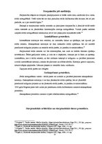 Referāts 'Strīdu regulēšanas starptautiski tiesiskie līdzekļi', 10.