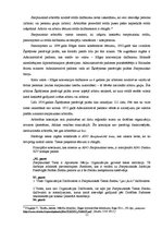 Referāts 'Strīdu regulēšanas starptautiski tiesiskie līdzekļi', 11.