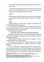 Referāts 'Strīdu regulēšanas starptautiski tiesiskie līdzekļi', 12.