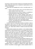 Referāts 'Strīdu regulēšanas starptautiski tiesiskie līdzekļi', 13.