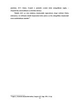 Referāts 'Strīdu regulēšanas starptautiski tiesiskie līdzekļi', 14.