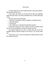 Referāts 'Strīdu regulēšanas starptautiski tiesiskie līdzekļi', 15.