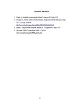 Referāts 'Strīdu regulēšanas starptautiski tiesiskie līdzekļi', 16.