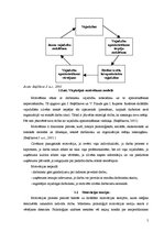 Referāts 'Personāla motivēšana', 5.