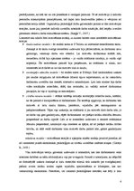 Referāts 'Personāla motivēšana', 6.