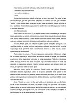 Referāts 'Personāla motivēšana', 8.