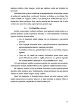 Referāts 'Personāla motivēšana', 10.